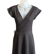 Antistar XS Short Dress