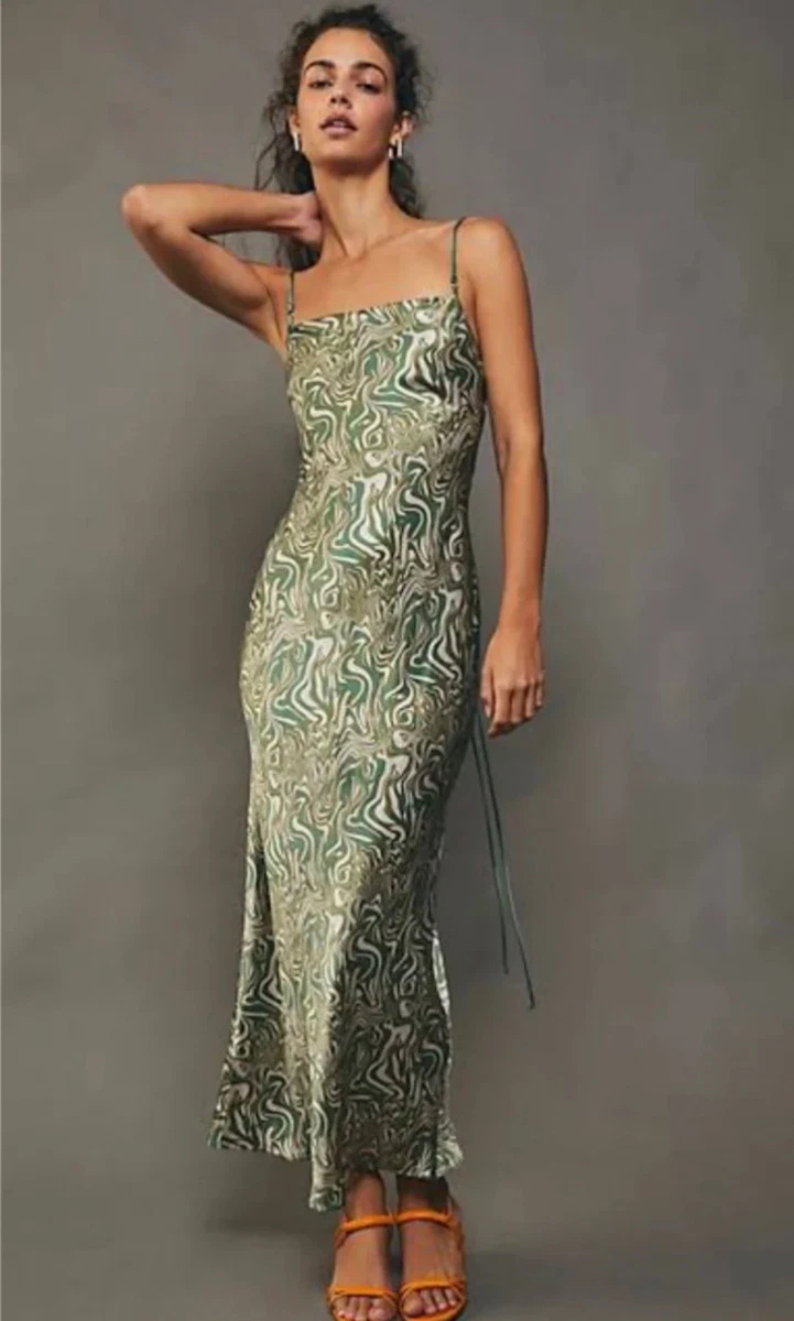green emerald velvet dress Maren Dress | Strapless Drop Waist Dress
