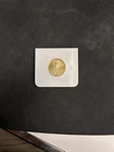 United States Mint American Eagle 1/10 oz Gold Coin Business Strike Uncertified
