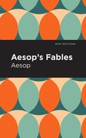 Aesop | Aesop's Fables | Taschenbuch | Englisch (2020) | Kartoniert / Broschiert