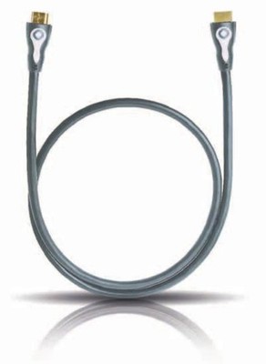 OEHLBACH Highspeed SL 100 (D1C33001) #30481005