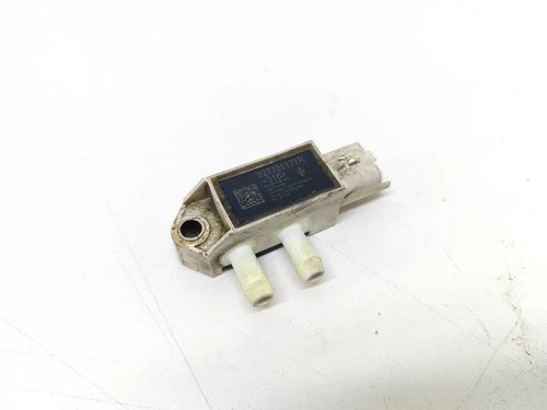 RENAULT TALISMAN Grandtour KP DPF-Drucksensor 3162 227701177R 1.60 30557009