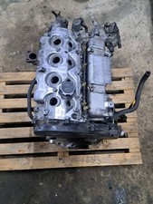Moteur Toyota RAV 4