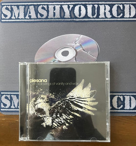 Alesana CD3枚セット Alesana | eBay