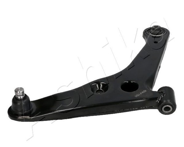 Ashika Querlenker Dreieckslenker 72-05-520R FüR Mitsubishi Lancer 7 CS3A CS9A-image
