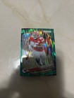 2025 Panini Chris Jones Base (Raw)