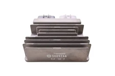 19 Can-Am Ryker Rally 900 Ace Regulator Rectifier