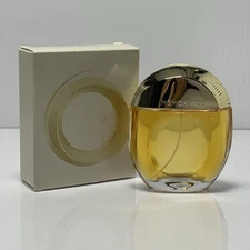 Avon MEMORABLE eau de parfum spray 1.7 fl oz Women’s Perfume 2003 New In Box