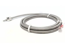 Big Chief Bc1508-14-m12-72 Bc150814m1272 New No Box Big Chief Bc1508-14-m12-72 Bc150814m1272 New No Box