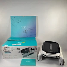 Aiper Surfer M1 Robotic Pool Skimmer Parts Only