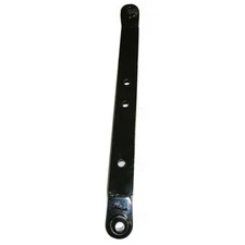 3 Point Hitch Lift Arm for Universal Tractors  Fits CAT 1 27.5 Inch Long