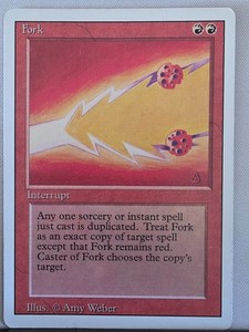 Magic The Gathering 1994 | eBay