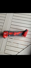 Milwaukee M18BMT-0 18V M18 Compact Multi Tool Body Only