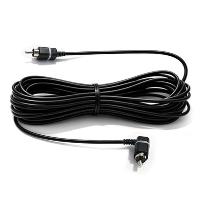26.2Ft Satellite Speaker Cable Compatible with Vizio V51 M51 SB3651 SB36514 SB40