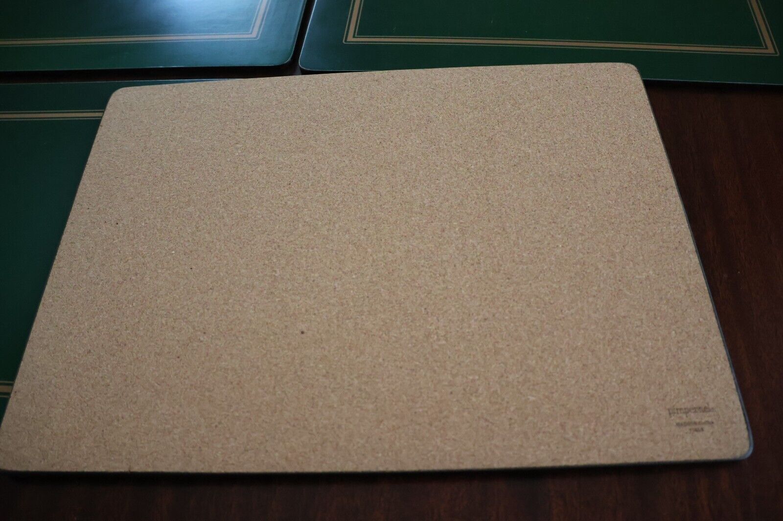 Picture 5 of 5