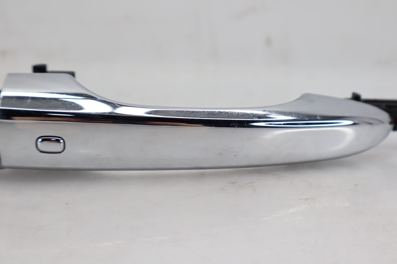 Maserati Ghibli 2014-2017 Front Right Door handle