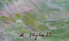 Bild 4 von 10