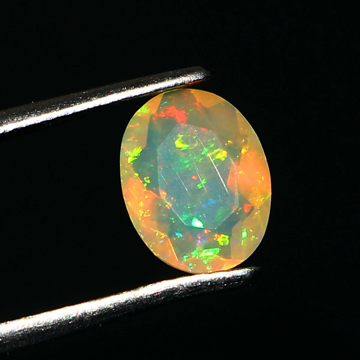 Ethiopian opal price shop per carat 2019