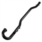 Exhaust Pipe For Polaris 1261242-489 1261080-029 1261242-029