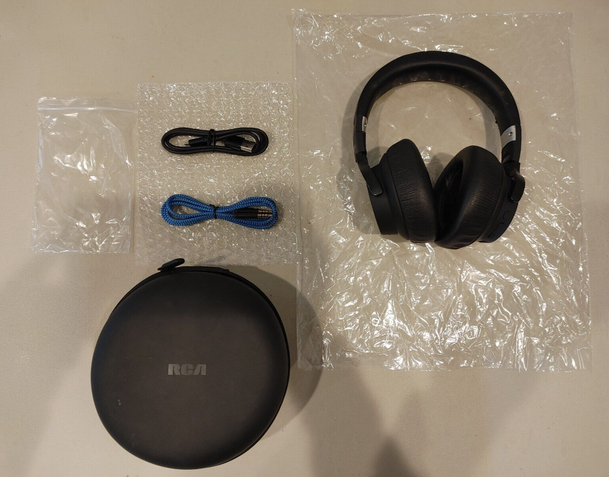 【ga-ho】RCA 70's 7025 2本 S7025-RCA-RCA-7025-NOS-60s-1.png