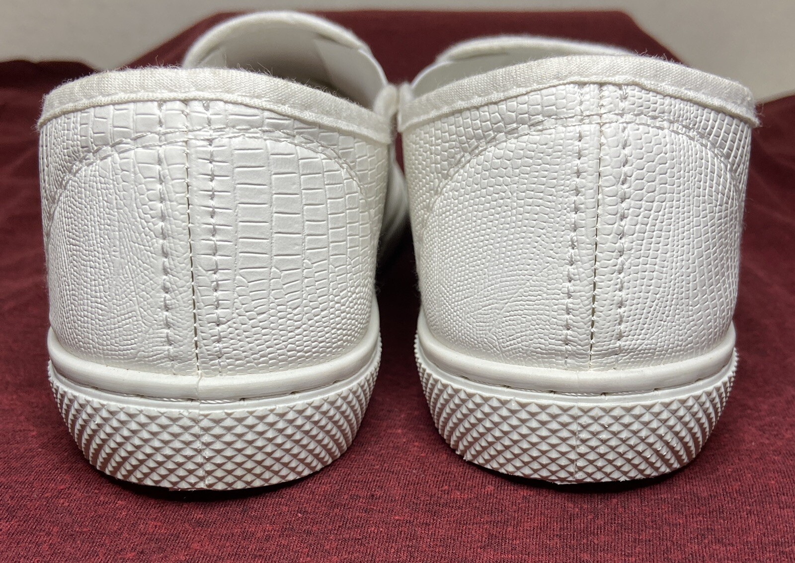 Picture 6 of 6