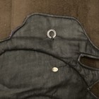 Picture 6 of 7