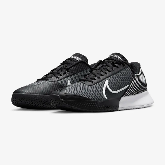 ナイキ NikeCourt Air Zoom Vapor Pro 2 NikeCourt Air Zoom Vapor Pro 2 Men's Hard Court Tennis Shoes