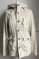 American Eagles Outfitters Ladies Lightweight Jacket Small VGC