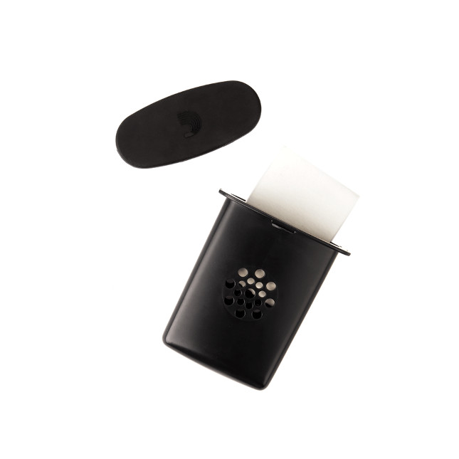 D'Addario GHP Acoustic Guitar Humidifier Pro