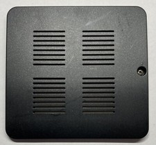 Ram Memory Cover SONY VAIO VGN-FW11ZU - PCG-3B1M case RAM