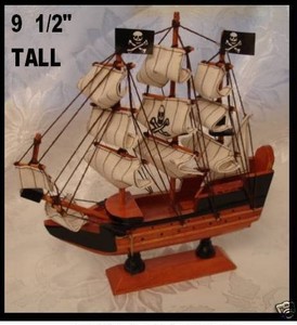 Get Wallpaper Festa no barco decoracao For iPhone