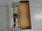 Tonner Matt O'neill Collection Sean O'Neill University Cool Doll