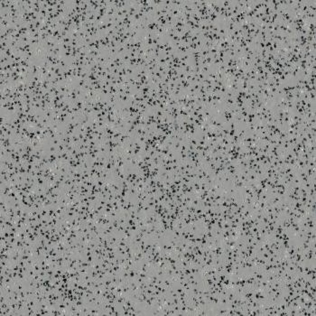 Polyflor Polysafe Standard PUR Non Slip Vinyl Safety Flooring Silver