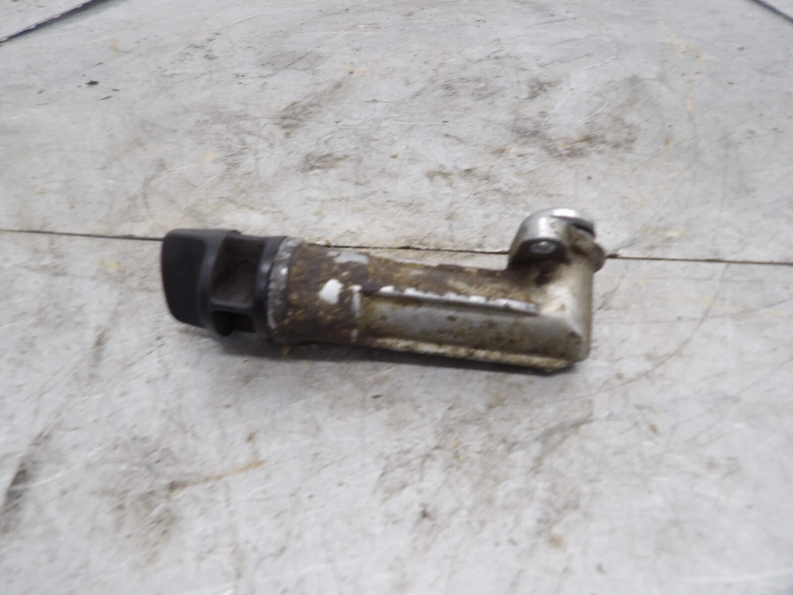 2007 Polaris SPORTSMAN 90 Oil Fill Tube DIPSTICK 0453611 50086