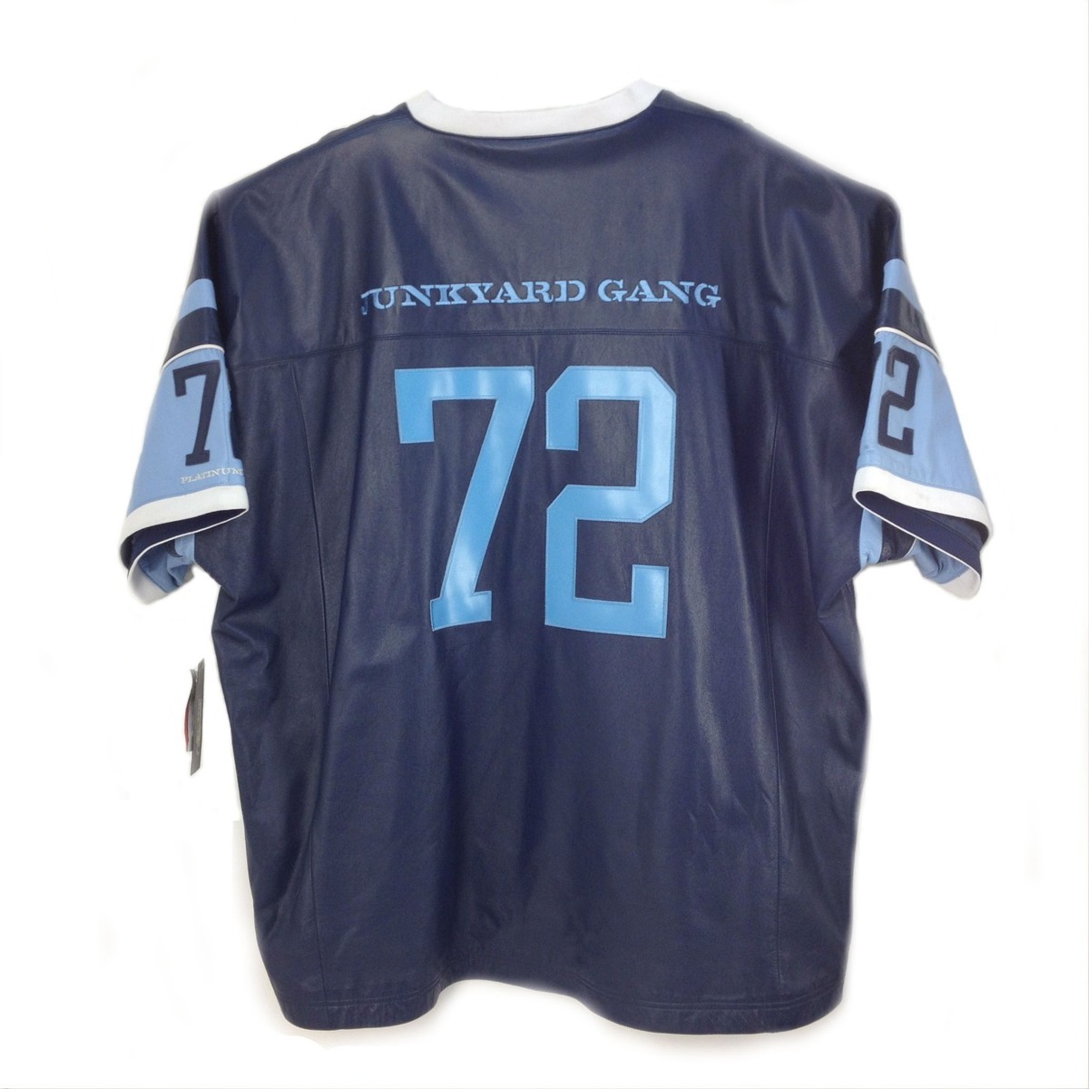 PLATINUM FUBU, Fat Albert and the Junkyard Gang, MEN'S