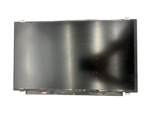 Samsung LTN156HL07-001 15,6" FHD IPS Laptop Display Bildschirm Panel 30pin eDP
