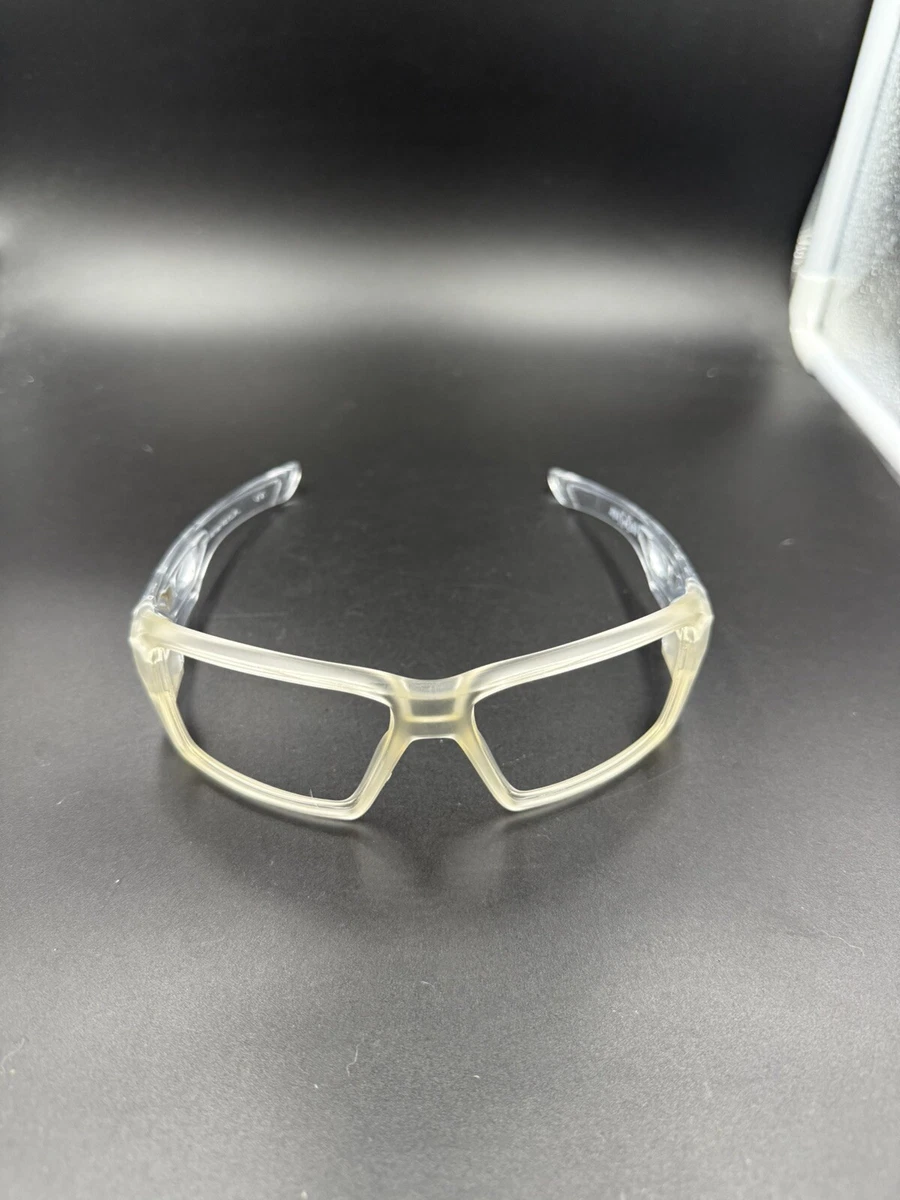 Oakley Eyepatch 2 Sunglasses for Men for sale | eBay