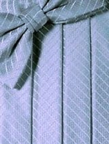 New Palermo Pattern Cummerbund and Bow Tie Set - Picture 11 of 31
