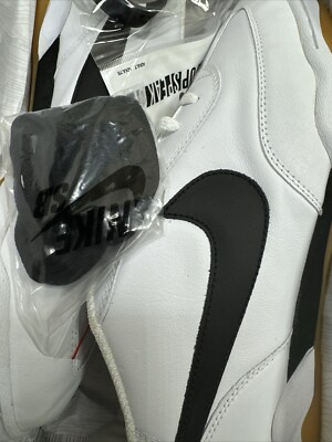 nike stand up speak up shoes