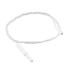 Electrolux Zanussi GAS HOB IGNITION SPARK PLUG fits list below