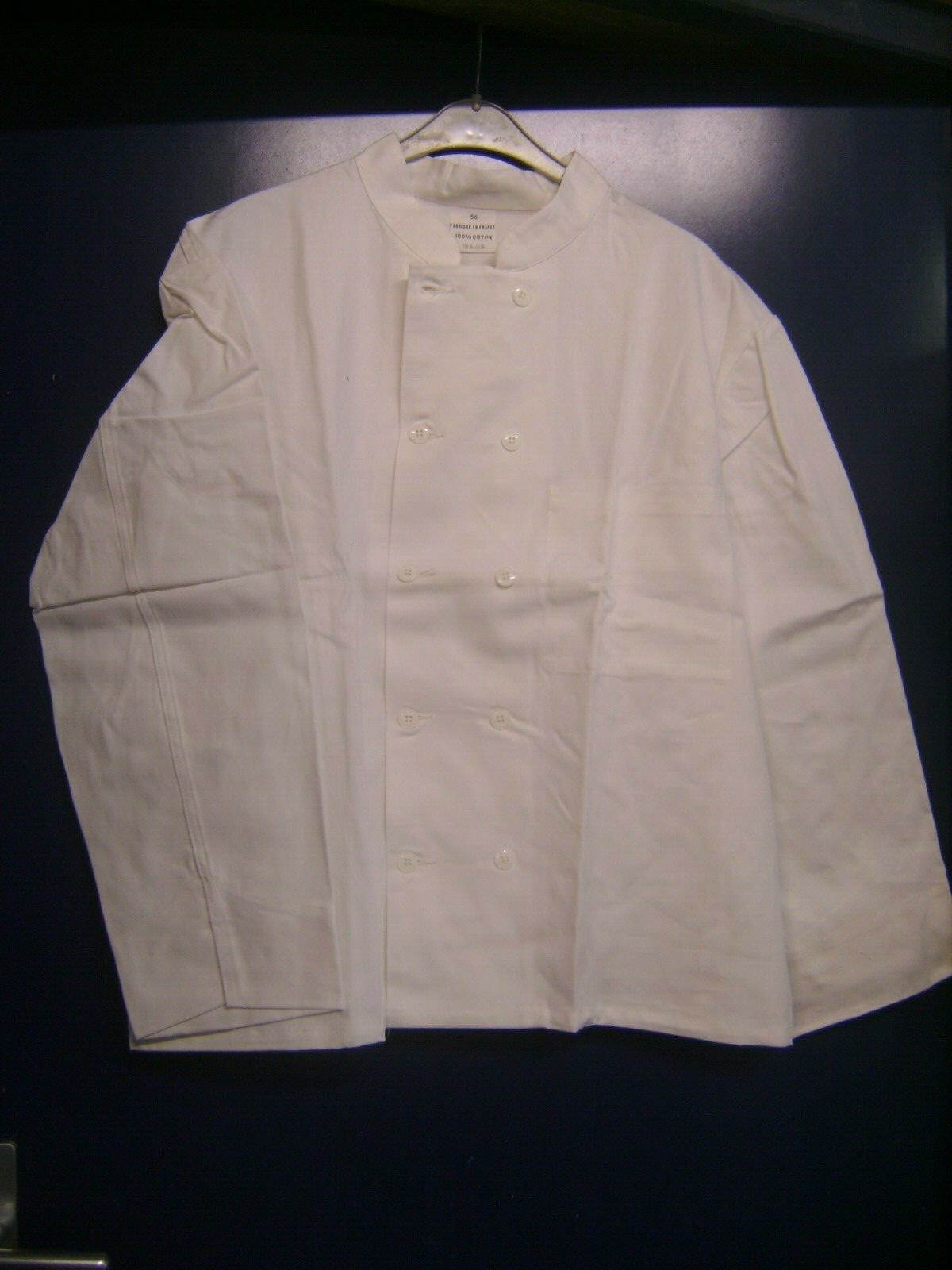 Picture 1
