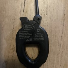 Neurio W2- SET OF 2 Extra CT Only