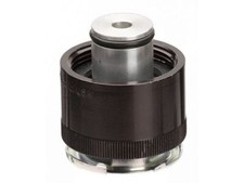 For GMC Sierra 1500 HD Classic Cooling System Tester Adapter Gates 25513DQVW