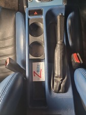 Bmw Z3 2 Cup Holder Drinks Can Bottle Cupholder 