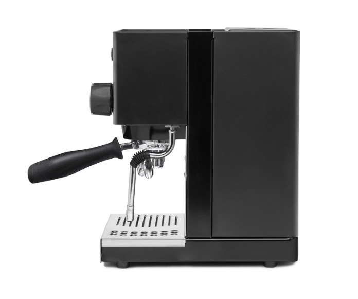 【中古美品】RANCILIO SILVIA BLACK V6 ランチリオ Rancilio Silvia Espresso Machine Black | eBay