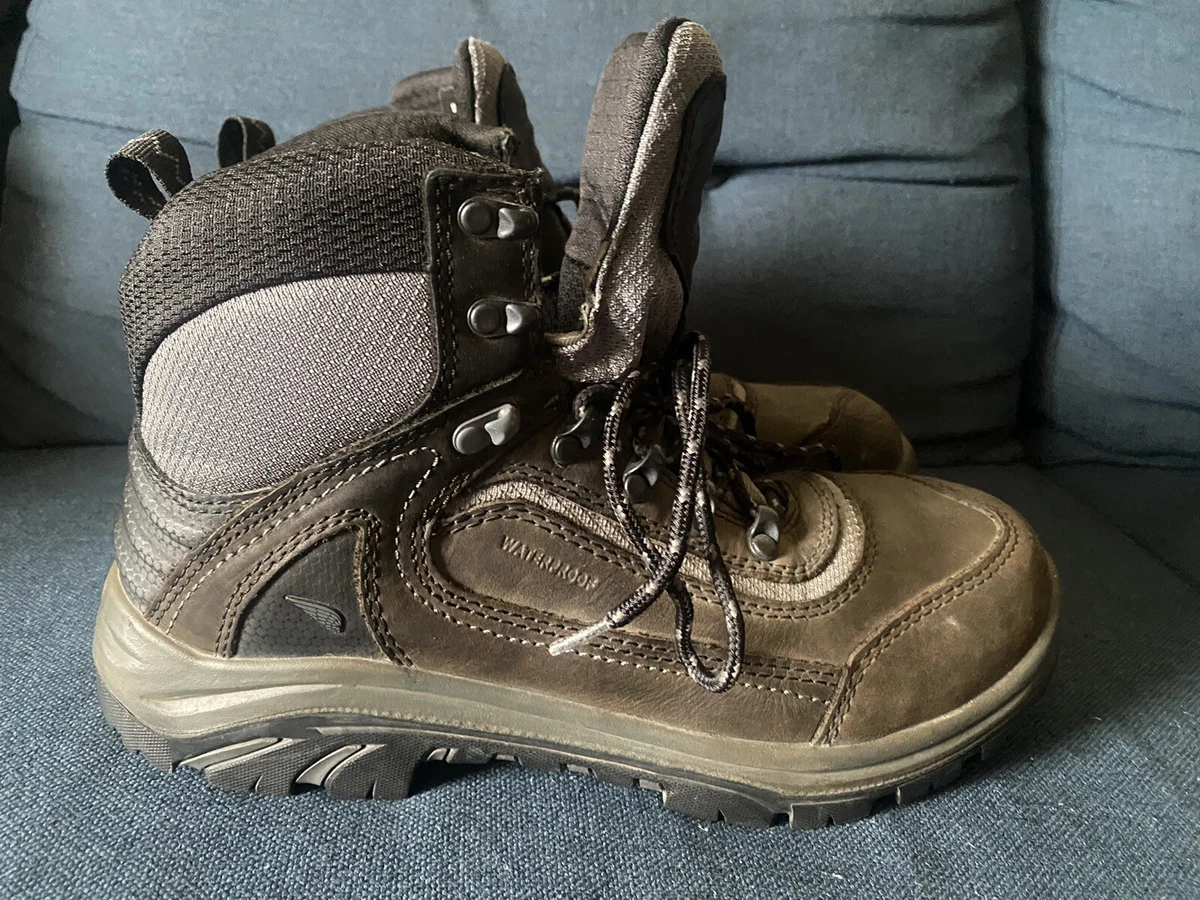 Irish Setter Red Wing Shoes \