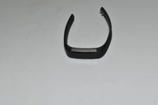 FITBIT Fitness Activity Tracker 2015DJ5660 w/Black Band (NRJ36)