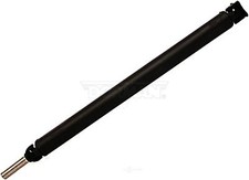 Drive Shaft Dorman 976-326 Fits 88-89 Ford Ranger Drive Shaft Dorman 976-326 Fits 88-89 Ford Ranger