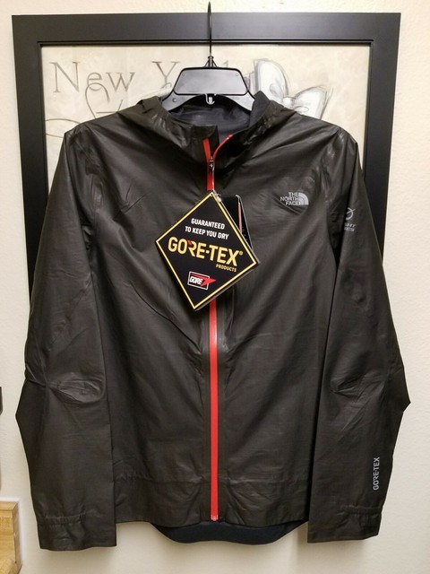 north face hyperair womens