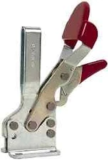 De-Sta-Co 750 Lb Holding Capacity, Horizontal Handle, Manual Hold Down Toggle...